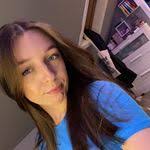 Allana Steele's Instagram, Twitter & Facebook