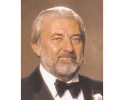 Jack Hendricks Obituary (1934