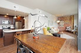 Check spelling or type a new query. Downtown Omaha Apartments For Rent Omaha Ne Apartments Com