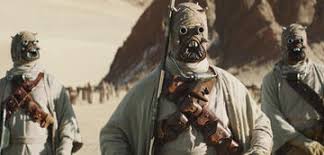 Andernfalls fließt die luft ungefiltert um die maske herum. The Mandalorian Staffel 2 Die Grosse Star Wars Ruckkehr Kommt Mit Einem Twist
