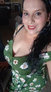 Aracely Murillo (@aracely.murillo94)