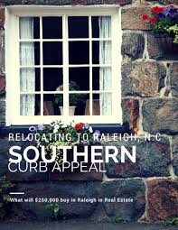 How to get from new york to raleigh, nc by plane, train, subway, bus or car. Living In The Raleigh Area What Will 250k Buy Me In North Carolina Hines Sight Blog