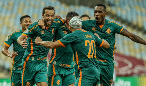 Esportes ao vivo, fluminense ao vivo, futebol ao vivo online, libertadores 2021 ao vivo, libertadores ao vivo online, river plate ao vivo assistir fluminense x river plate ao vivo online hd 22/04/2021 Em Jogo Marcado Por Reclamacoes Com A Arbitragem Nene Decide Vitoria Do Fluminense Contra O Bahia Lance