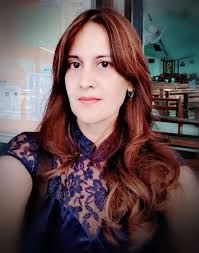 OFFICIAL SPONSOR ANNOUNCEMENT : VYNER MUSIC SPONSORS BEST MALE VOCALIST  AWARD |