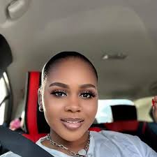 ❤❤❤❤❤❤❤