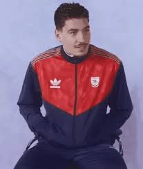Admin february 4, 2021 comments off on arsenal slaughter auto wind up script. Arsenal Gif Dump Arsenal Mania Forum