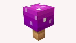 【haz clic aquí para comprarlo】 ábrete camino a. Minecraft Dungeons 9 Essential Artifacts Minecraft