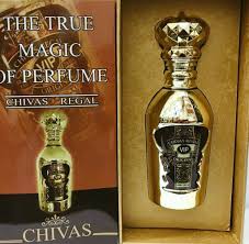 We did not find results for: Ø¹Ø·Ø± Ø´ÙŠÙØ§Ø² Rtwe1t Twitter