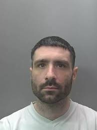 Named, shamed and jailed: The 34 people from Cambridgeshire sent to prison  in April