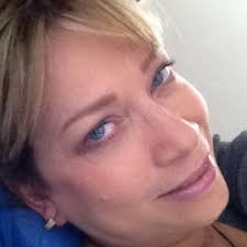 Sandra Salomon (@Sandra_Salomon)