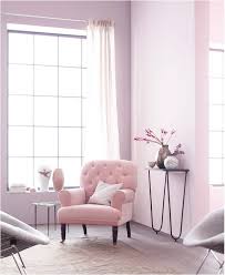 Find furniture unique furniture home decor furniture furniture design house design photos cool house designs love chair single sofa kelly. 55 Love Chairs Ideas Love Chair Furniture Design