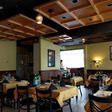 Browse the menu, view popular items, and track your order. Ristorante Bala Cynwyd Saffron Indian Kitchen Local Tourmake