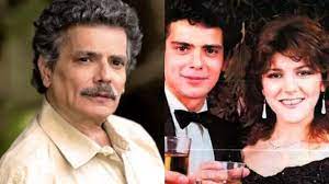 Jaime Garza y sus tragedias: la muerte de su novia Viridiana Alatriste y la  amputación de su pierna | Las Estrellas Home Lo Último | Las Estrellas