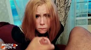 Extreme facefuck deep throat bulge. Student Deepthroat Dick Teacher And Bondage Hard Sex After College Sweetie Fox Porn Bbs