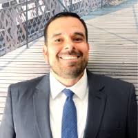 Alexandra Petrou Email & Phone Number