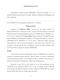 Se recomandă formularea sesizărilor în scris şi depunerea lor la. Fourth Cataract Refurbishment Cine Semneaza Plangerea Penala Stephadelphia Com