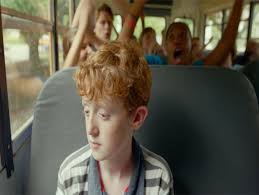 Before deciding to watch the babysitter (2017) last night, i happened across camp cool kids and skim read the description: Vision Films Inc