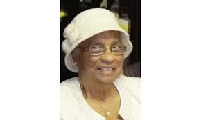 Mrs. Sallye Quarterman Fuller Obituary (2022)