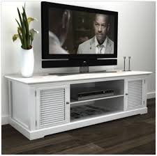7 Elegant White Tv Stands For Beach Style Homes Cute Furniture Wooden Tv Stands White Tv Stands Tv Stand Furniture