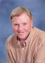 Susan Stubblefield's Instagram, Twitter & Facebook