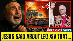 Promises (Live at Vision Night)