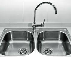 Bluehost Com Nettoyer Evier Inox Flylady Nettoyage