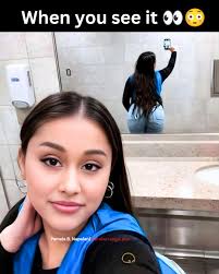 7777 DIVINITY ou are in perfect alignment with the universe. Trust the  divine plan Trsthedivineplaorsi planand and your spiritual path"