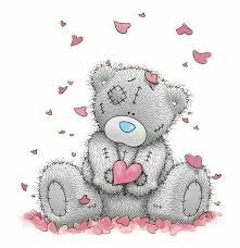 Pin Auf Ich Liebe Dich