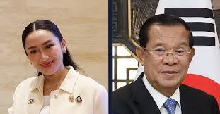 Asia Daily: July 4, 2025