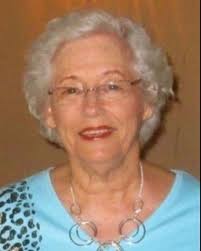 Marie Barnes Obituary July 28, 2024