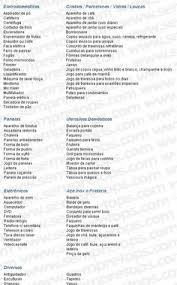 A lista de enxoval para casamento é indispensável, pois você precisa dela para comprar os itens da sua casa nova. 50 Ideias De Lista De Enxoval Em 2021 Lista De Enxoval Enxoval Casamento Lista Casamento