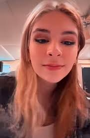 Birthday Celebration for The Warning MX Musician