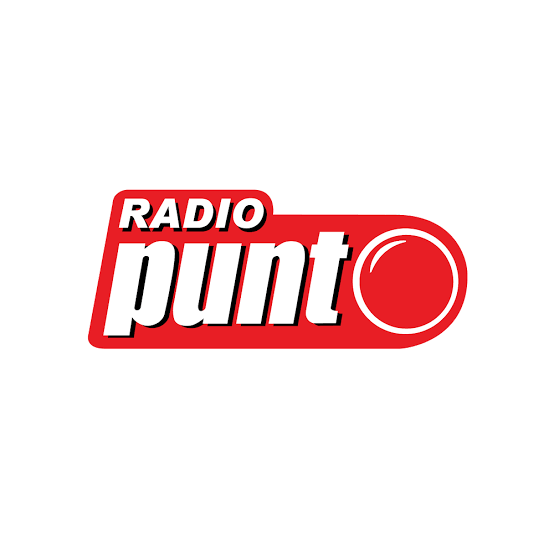 	Radio Punto