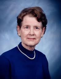 Evelyn Johnson Obituary March 5, 2021