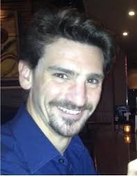 Benjamin Lane Obituary (2020)