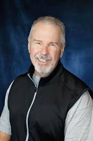 45th Annual Music Hall