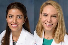 Resident News » Pediatric Residency Program » College of Medicine »  University of Florida