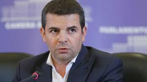 Daniel Constantin, căutat de Universitatea de Agronomie pentru o țeapă de  10.000 de euro. A închiriat de la stat, dar nu a plătit