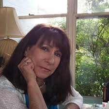 Amazon.com: Sabrina West: books, biography, latest update