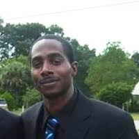 7102306_fbs.jpg?cb=20250721075613