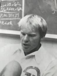 This showed up in my feed today. Good memories of some of our teachers at  NCHS.