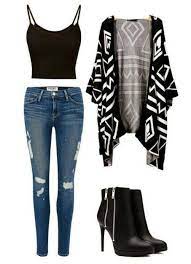 Hot Outfit For School Cute Outfits Fashion Outfits Casual Outfits