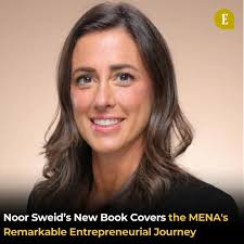 Perfil de Entrepreneur ME