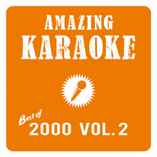 Arnamistudio's version on mad world michael andrews feat. Mad World Karaoke Version Originally Performed By Michael Andrews Feat Gary Jules Song By Amazing Karaoke Spotify