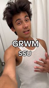 grwm grwm grwm #grwm , #indie #nyc #band #nyclife #ny #indieband #indieboy