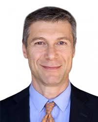 PFB Corporation has been acquired by The Riverside Company