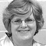 Code Family Obituaries