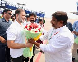 MALLU_FROM_INDIA - Search  X