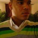 Anthony Faciane's Instagram, Twitter & Facebook