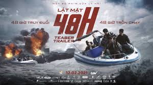 1,515 photos and videos photos and videos. Láº­t Máº·t 48h Ly Hai Production Khá»Ÿi Chiáº¿u 16 04 2021 Teaser Trailer Phim Bom Táº¥n Hanh Ä'á»™ng Youtube